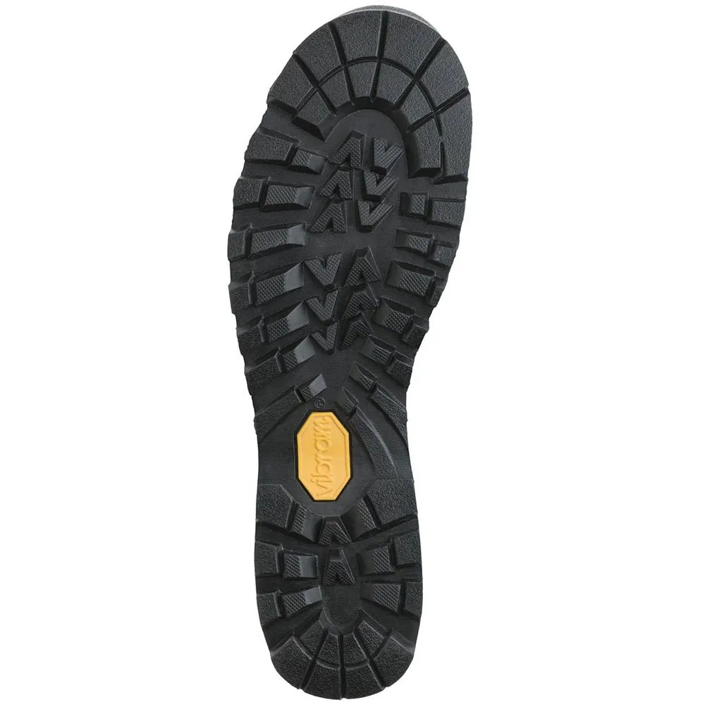 Dolomite Crodarossa Pro Goretex 2.0 Tursko Dolomite Crodarossa Pro Goretex 2.0 Tursko