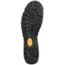 Dolomite Crodarossa Pro Goretex 2.0 Tursko