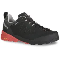 Dolomite Crodarossa Tech Goretex Tilnærmingssko Dolomite Crodarossa Tech Goretex Tilnærmingssko