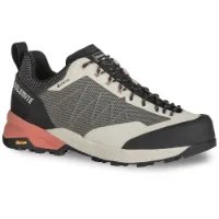 Dolomite Crodarossa Tech Goretex Tilnærmingssko