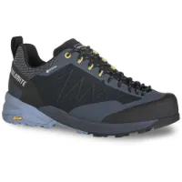 Dolomite Crodarossa Tech Goretex Tilnærmingssko