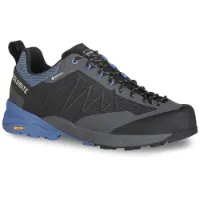 Dolomite Crodarossa Tech Goretex Tilnærmingssko