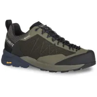 Dolomite Crodarossa Tech Goretex Tilnærmingssko Dolomite Crodarossa Tech Goretex Tilnærmingssko