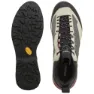 Dolomite Crodarossa Tech Goretex Tilnærmingssko