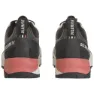 Dolomite Crodarossa Tech Goretex Tilnærmingssko