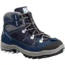 Blue navy