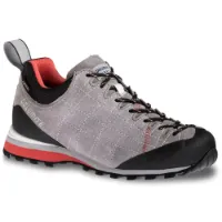 Dolomite Diagonal Goretex Tursko Dolomite Diagonal Goretex Tursko