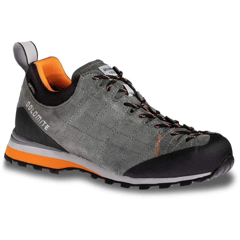 Dolomite Diagonal Goretex Tursko Dolomite Diagonal Goretex Tursko