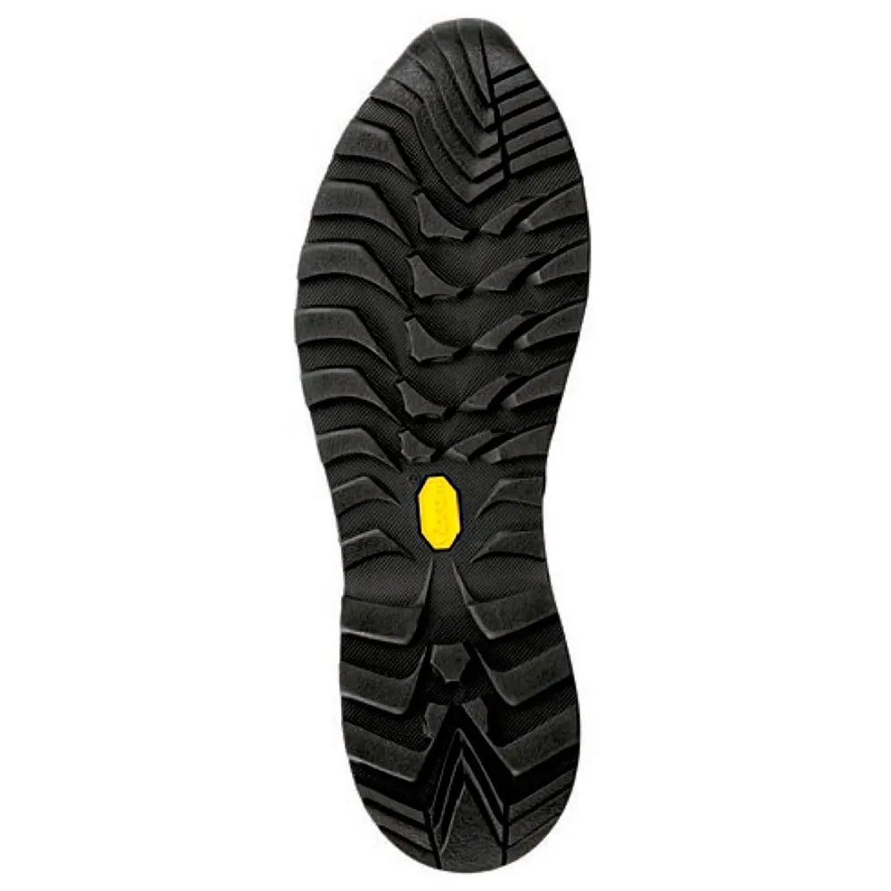 Dolomite Diagonal Goretex Tursko Dolomite Diagonal Goretex Tursko