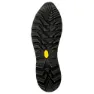 Dolomite Diagonal Goretex Tursko
