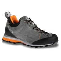 Dolomite Diagonal Gtx Tursko