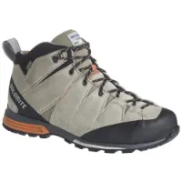 Dolomite Diagonal Pro Mid Goretex Tursko