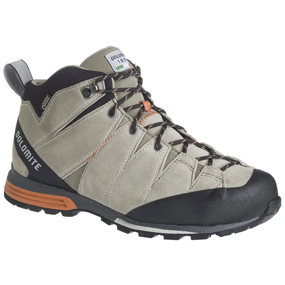 Dolomite Diagonal Pro Mid Goretex Tursko Dolomite Diagonal Pro Mid Goretex Tursko