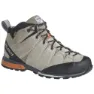 Dolomite Diagonal Pro Mid Goretex Tursko