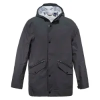 Dolomite Dobbiaco Light Parka