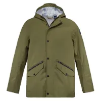 Dolomite Dobbiaco Light Parka