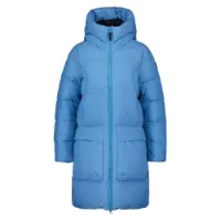 Dolomite Dol Coat Fitzroy H Jakke