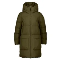 Dolomite Dol Coat Fitzroy H Jakke Dolomite Dol Coat Fitzroy H Jakke