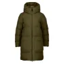 Dolomite Dol Coat Fitzroy H Jakke