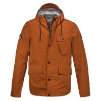 Dolomite Expedition Insulation Jakke