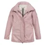 Dolomite Expedition Insulation Jakke