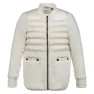 Dolomite Expedition Insulation Jakke