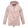 Blast beige