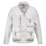 Puritan beige 1