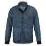 Davy blue