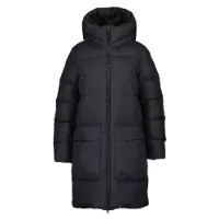 Dolomite Fitzroy H Parka
