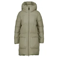 Dolomite Fitzroy H Parka