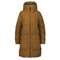 Dolomite Fitzroy H Parka