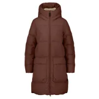 Dolomite Fitzroy H Parka Dolomite Fitzroy H Parka
