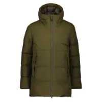 Dolomite Fitzroy H Parka Dolomite Fitzroy H Parka