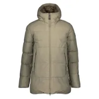 Dolomite Fitzroy H Parka