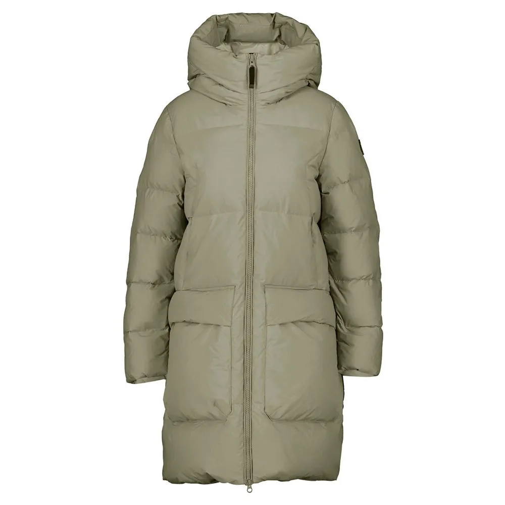 Dolomite Fitzroy H Parka