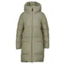 Dolomite Fitzroy H Parka