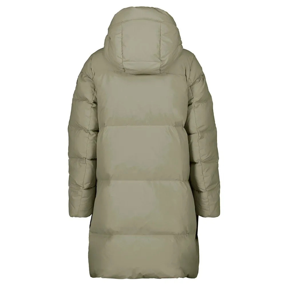 Dolomite Fitzroy H Parka