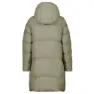 Dolomite Fitzroy H Parka