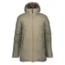 Safari brown 2