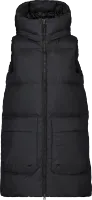 Dolomite Fitzroy H Vest Dolomite Fitzroy H Vest