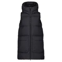 Dolomite Fitzroy H Vest