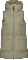 Dolomite Fitzroy H Vest Dolomite Fitzroy H Vest