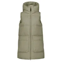 Dolomite Fitzroy H Vest