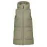 Dolomite Fitzroy H Vest