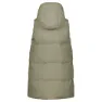 Dolomite Fitzroy H Vest