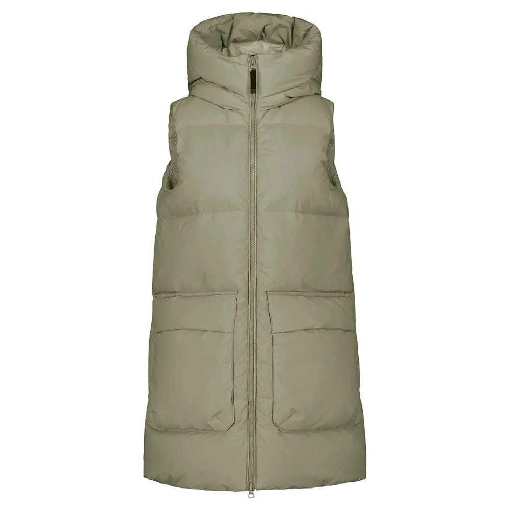 Dolomite Fitzroy H Vest Dolomite Fitzroy H Vest