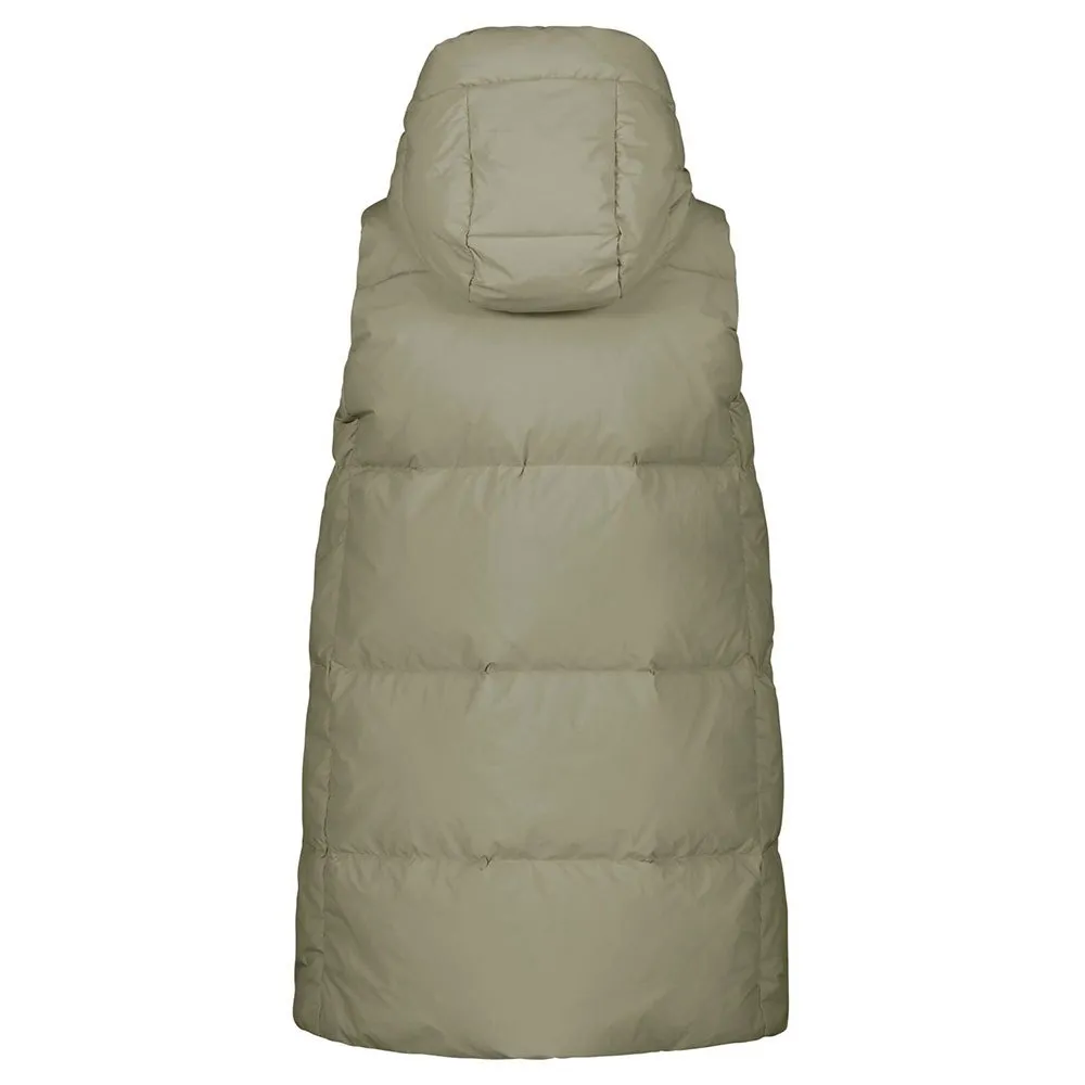 Dolomite Fitzroy H Vest Dolomite Fitzroy H Vest