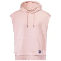 Dolomite Gard Vest Dolomite Gard Vest