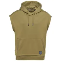 Dolomite Gard Vest Dolomite Gard Vest